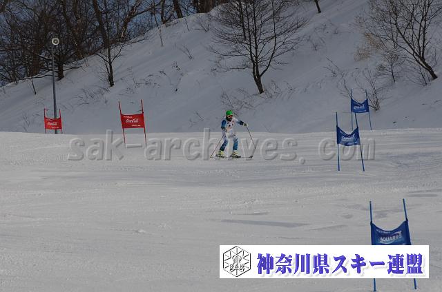 140120_105735_1.jpg