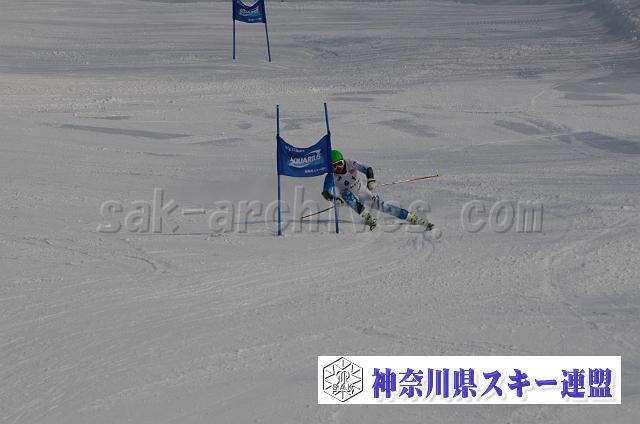 140120_105740_0.jpg