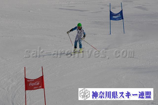 140120_105740_5.jpg