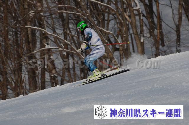 140120_105747_2.jpg
