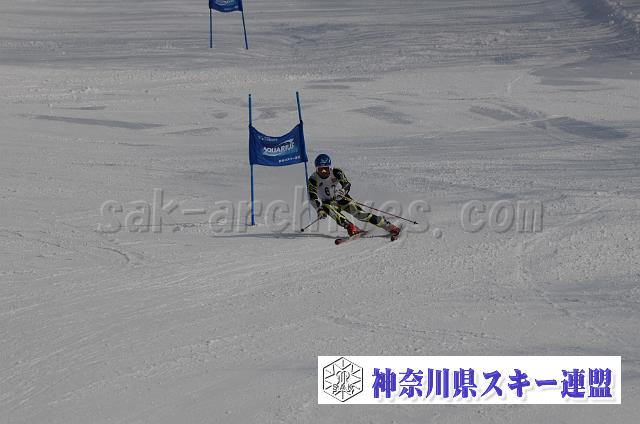 140120_105810_2.jpg