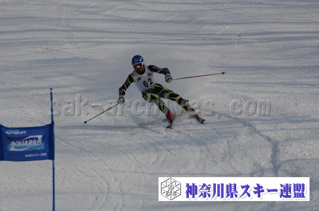140120_105813_5.jpg