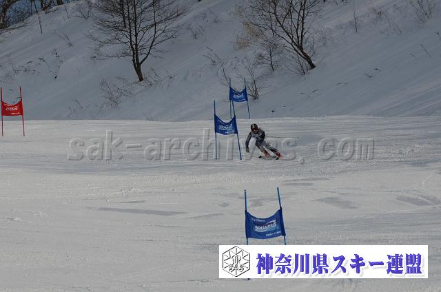 140120_105833_3.jpg