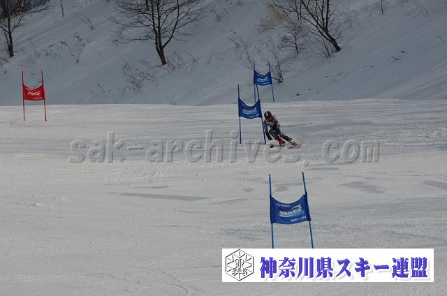 140120_105834_0.jpg