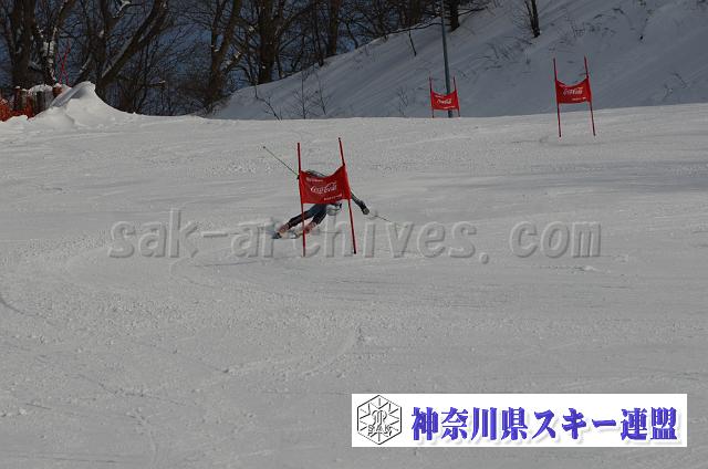 140120_105835_3.jpg