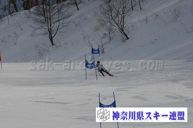 140120_105900_2.jpg