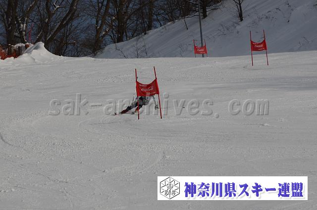 140120_105902_3.jpg