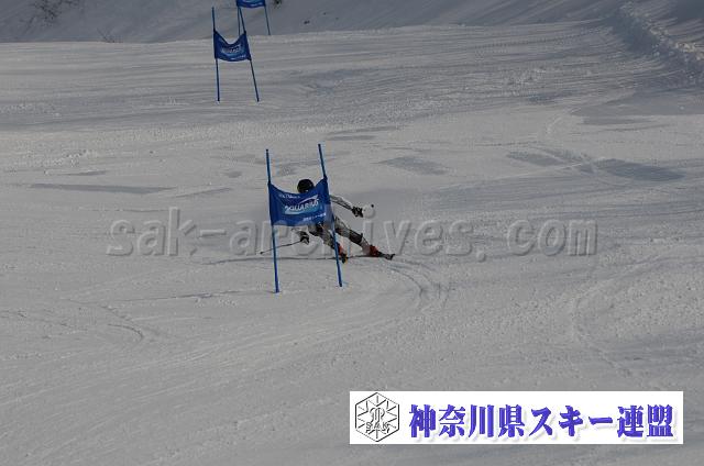 140120_105904_3.jpg