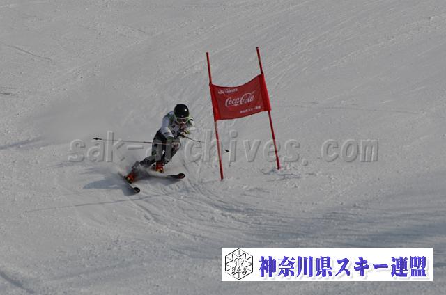 140120_105906_4.jpg