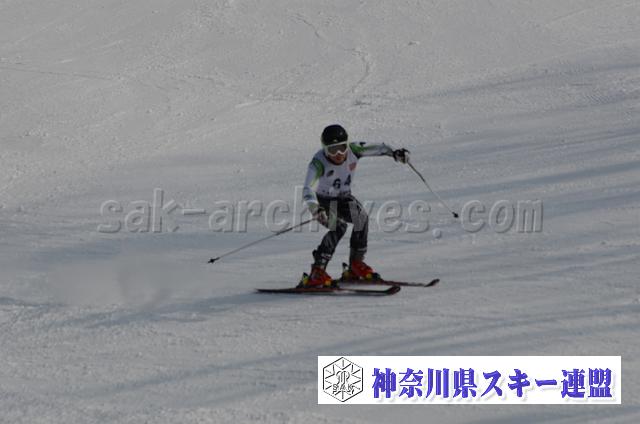140120_105907_3.jpg