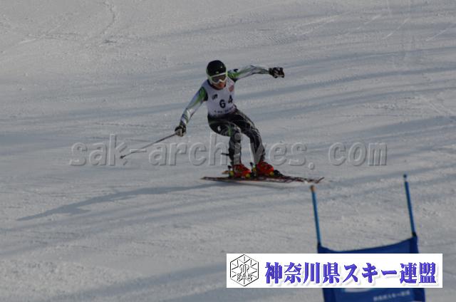 140120_105907_4.jpg