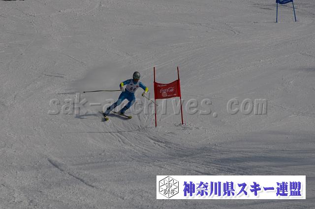 140120_110002_2.jpg