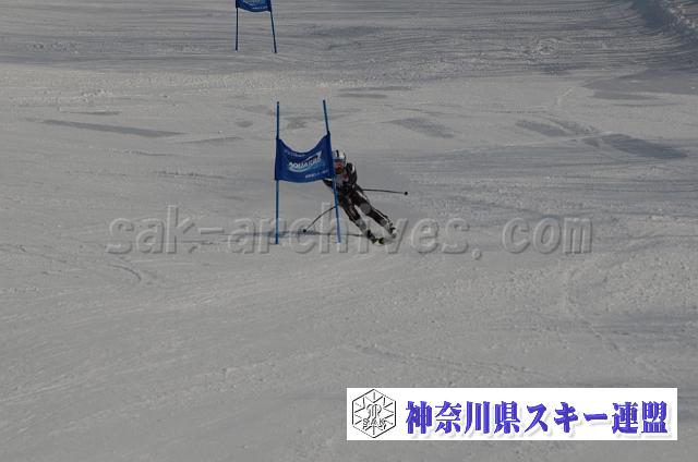 140120_110058_5.jpg