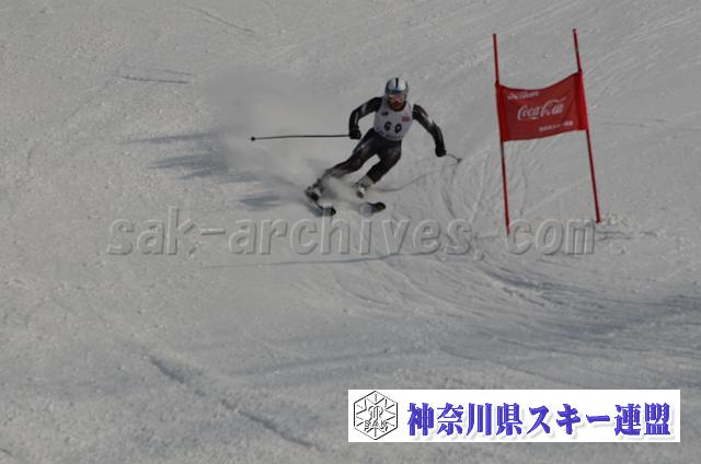 140120_110100_4.jpg