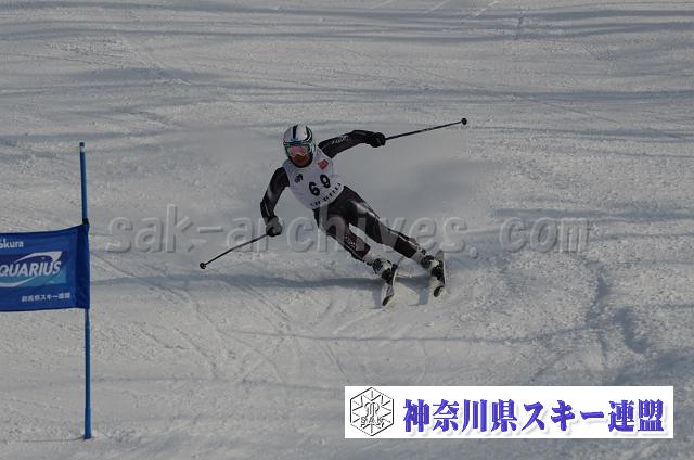 140120_110102_3.jpg