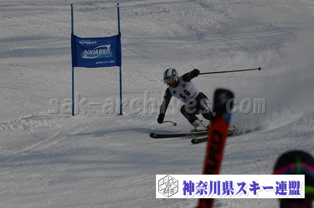 140120_110103_1.jpg