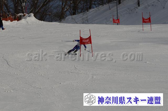 140120_110124_3.jpg