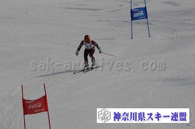 140120_110155_1.jpg