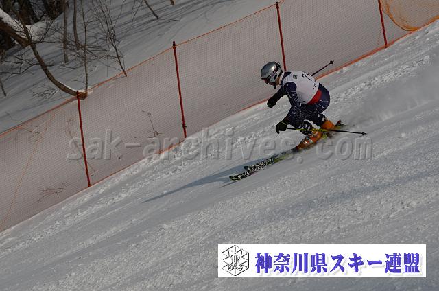 140120_110258_2.jpg