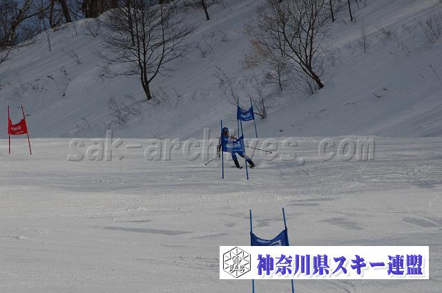 140120_110342_0.jpg