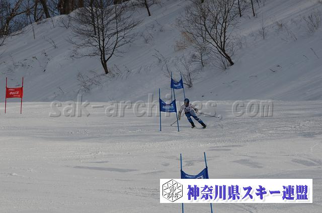 140120_110342_2.jpg