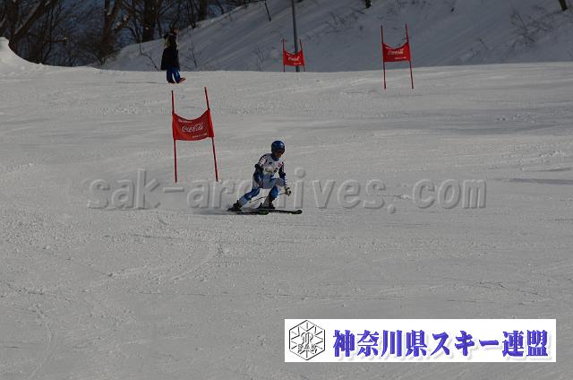 140120_110345_3.jpg