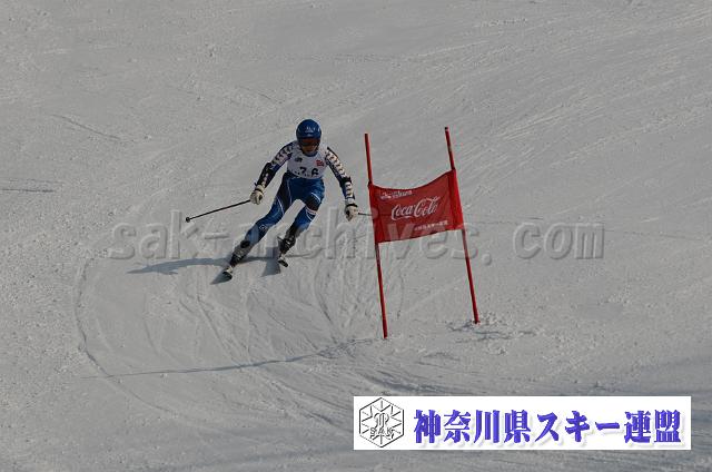140120_110348_3.jpg