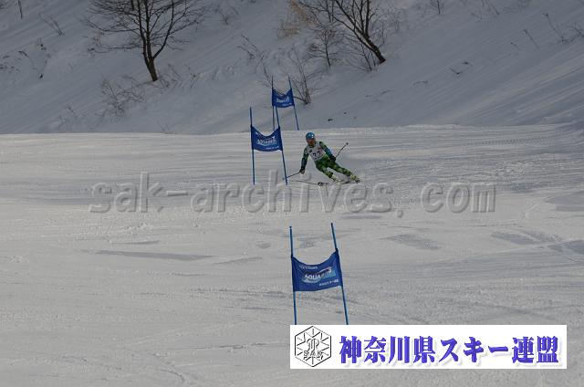 140120_110410_2.jpg