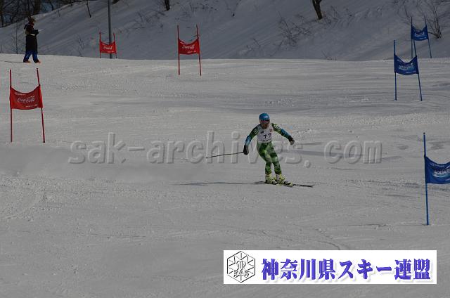 140120_110413_5.jpg