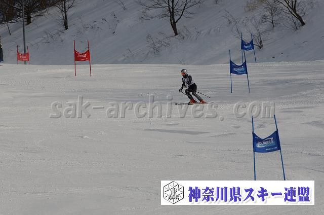 140120_110537_4.jpg