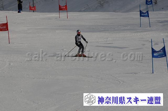 140120_110540_3.jpg