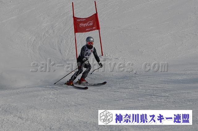 140120_110544_2.jpg