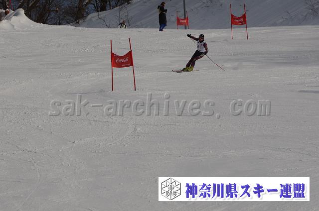 140120_110602_3.jpg