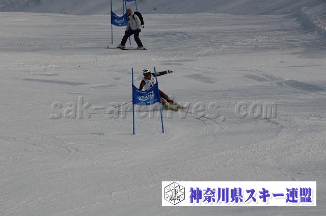 140120_110634_3.jpg