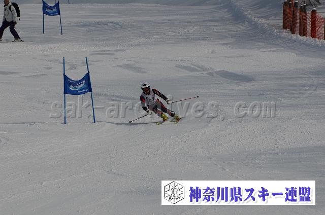 140120_110635_2.jpg