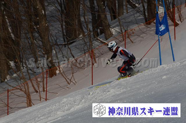140120_110643_2.jpg