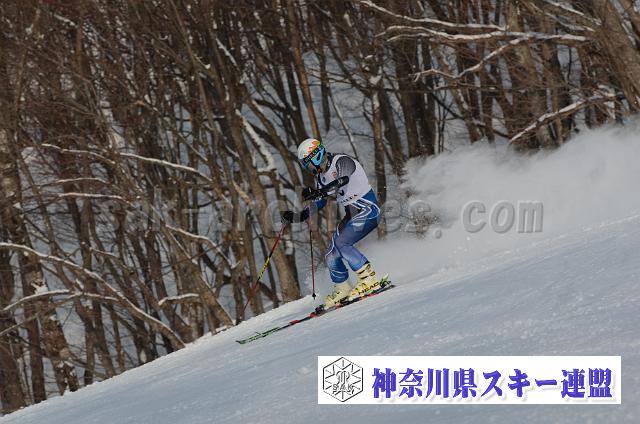 140120_110715_2.jpg