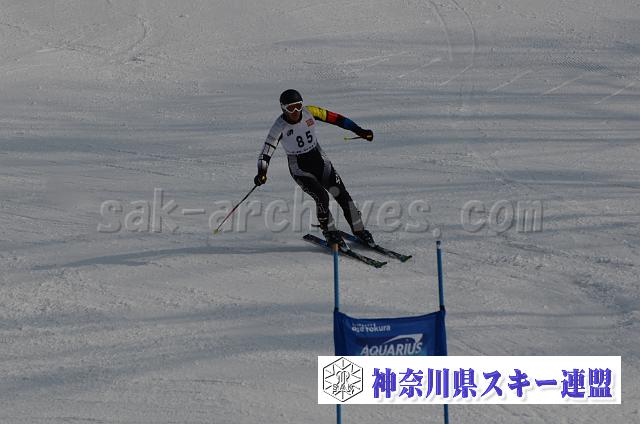 140120_110734_3.jpg