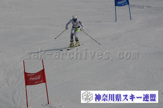 140120_110827_5.jpg