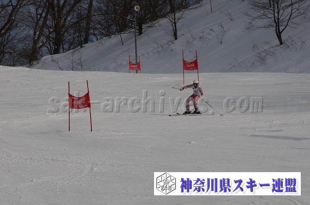 140120_111216_2.jpg