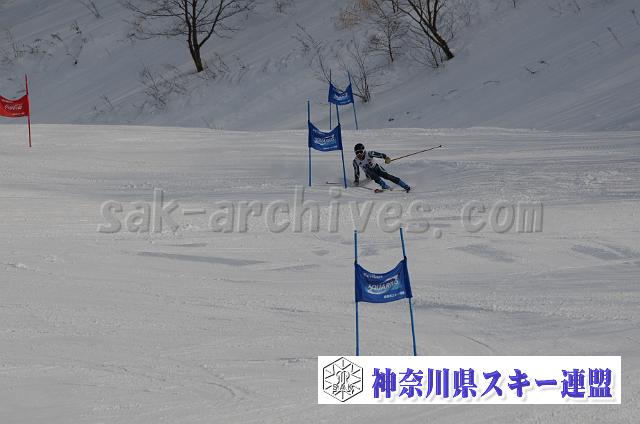 140120_111245_2.jpg