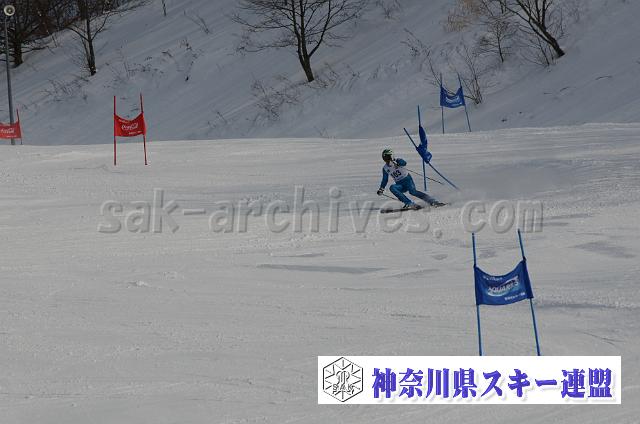 140120_111312_2.jpg