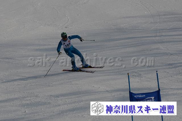 140120_111318_2.jpg