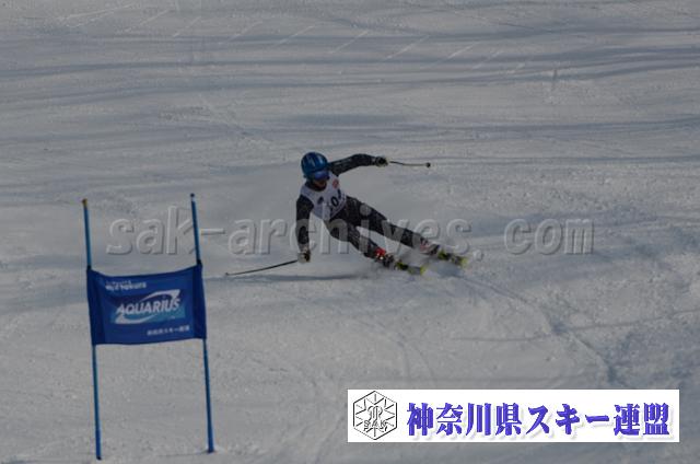 140120_111348_5.jpg
