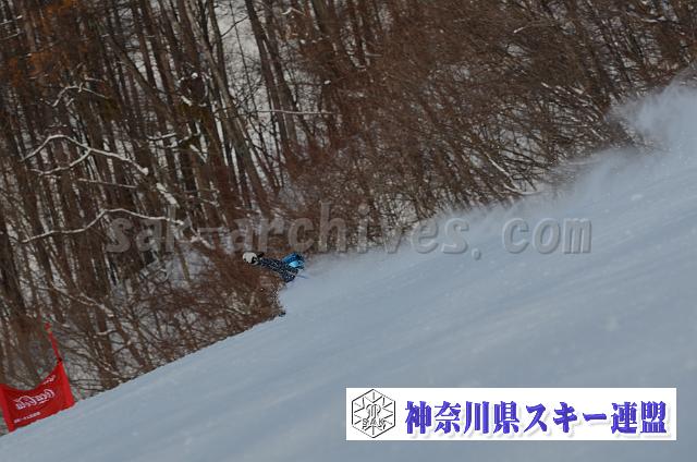 140120_111354_3.jpg