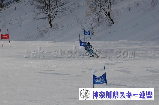 140120_111504_2.jpg