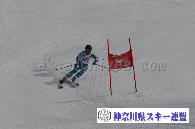 140120_111510_2.jpg