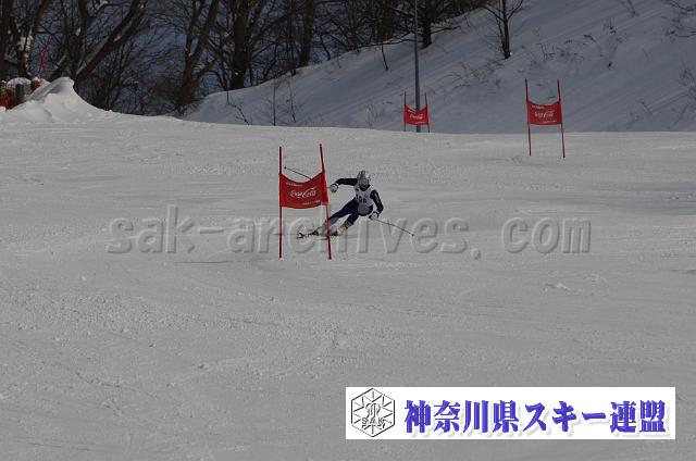 140120_111532_2.jpg