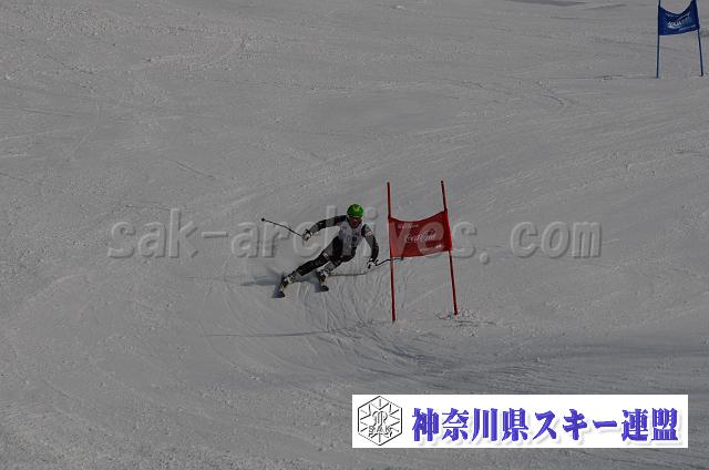 140120_111604_3.jpg