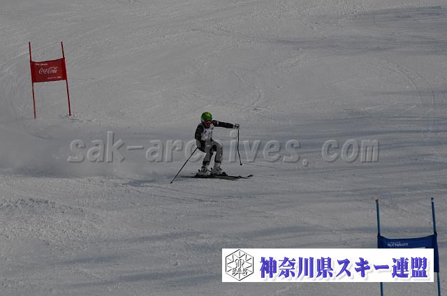 140120_111605_2.jpg